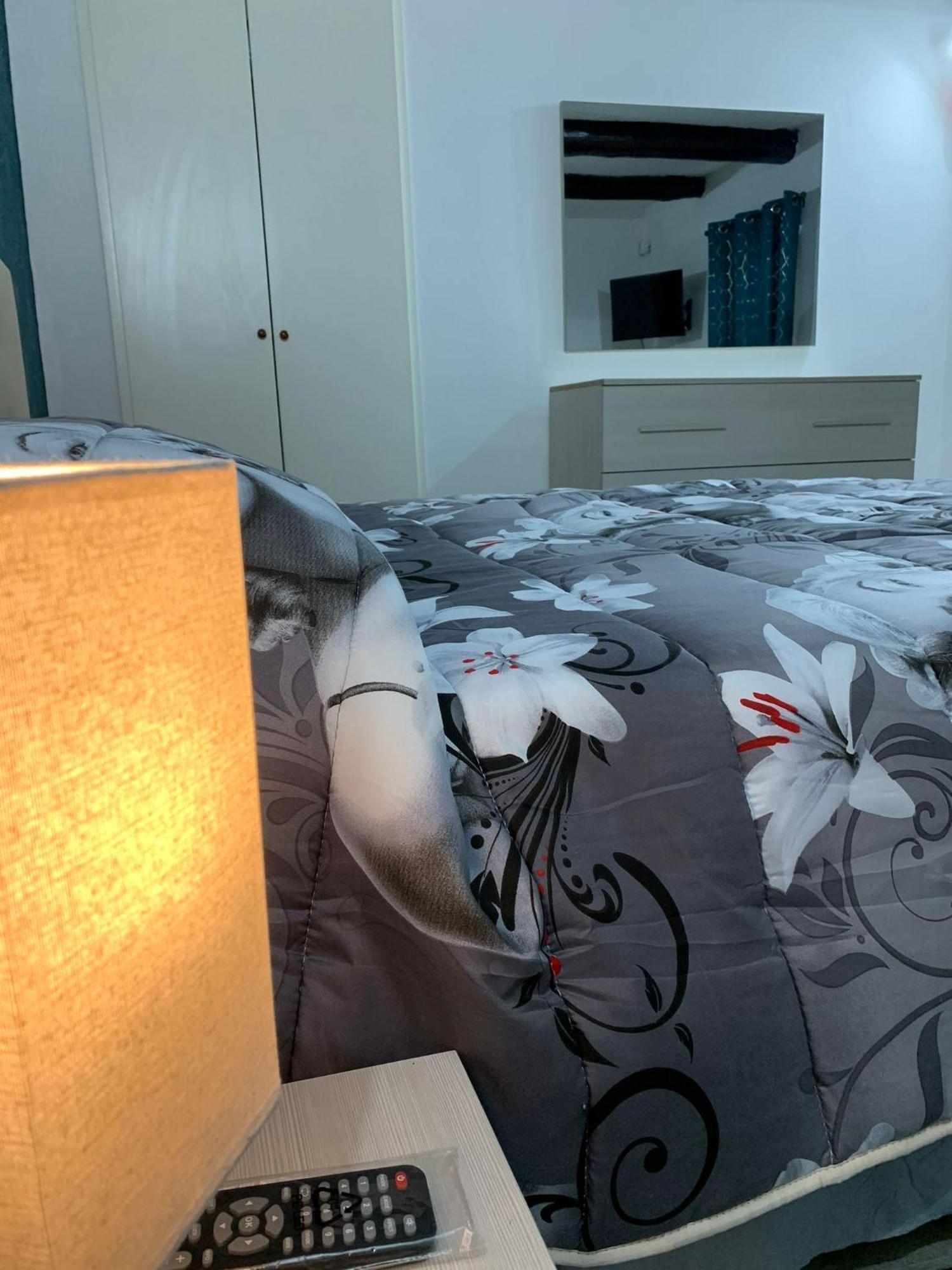 Donnaregina5 * Naples